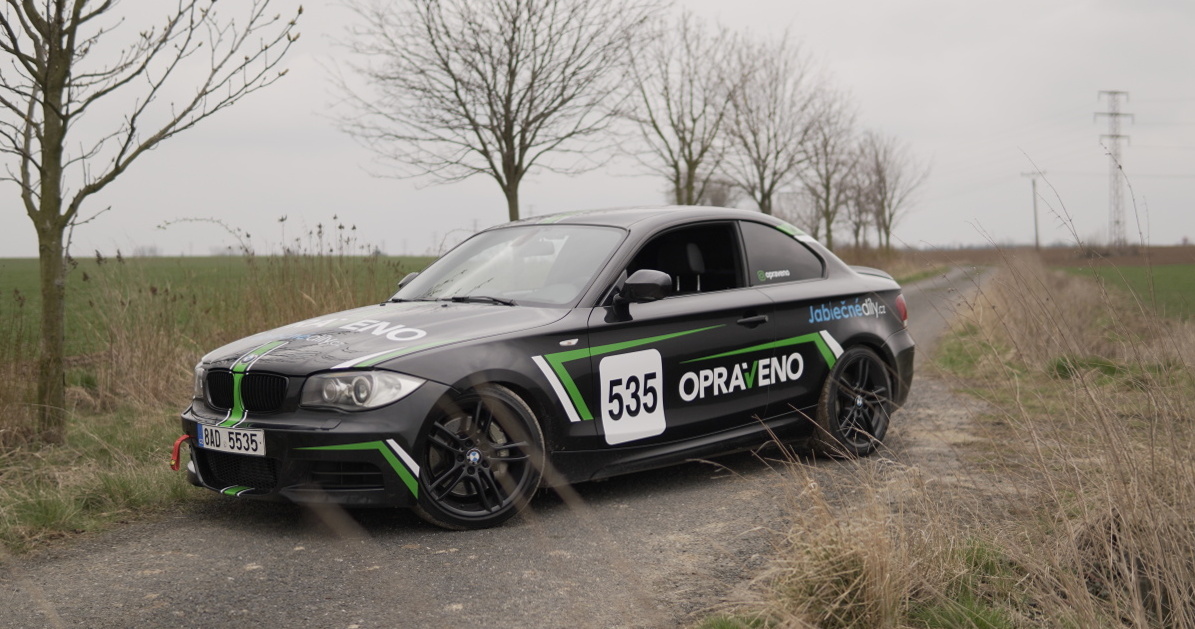 bmw-135i-coupe-e82-4