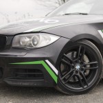 bmw-135i-coupe-e82-5