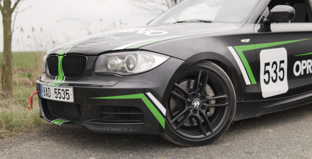 bmw-135i-coupe-e82-5
