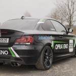 bmw-135i-coupe-e82-7