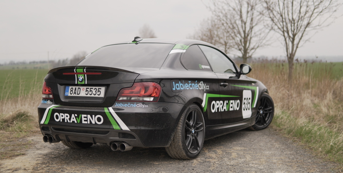 bmw-135i-coupe-e82-7