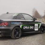 bmw-135i-coupe-e82-8