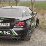 bmw-135i-coupe-e82-9