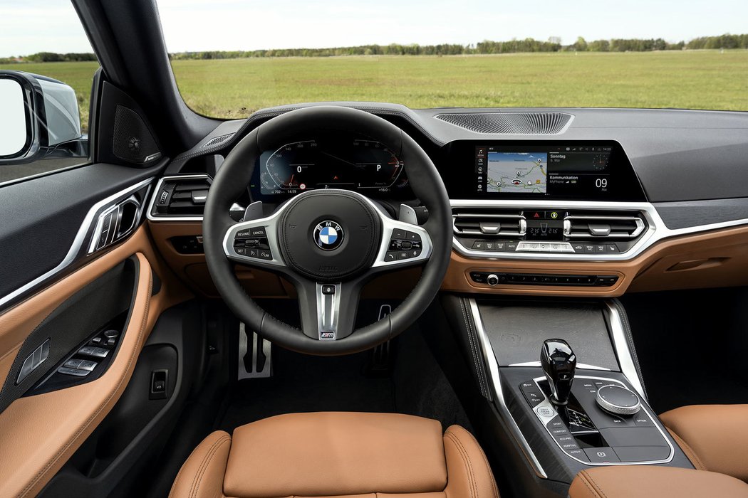 bmw-4-gran-coupe-2021-1