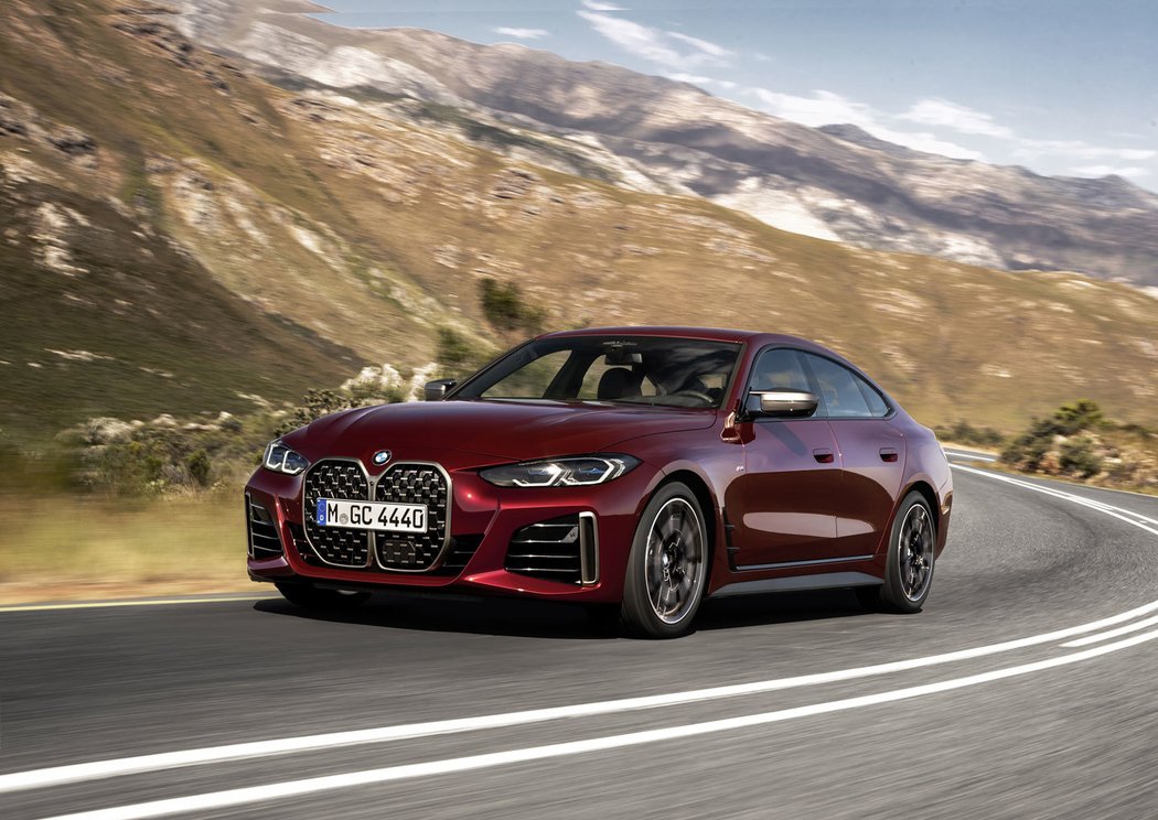 bmw-4-gran-coupe-2021-33