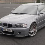 bmw-m3-csl-e46-1