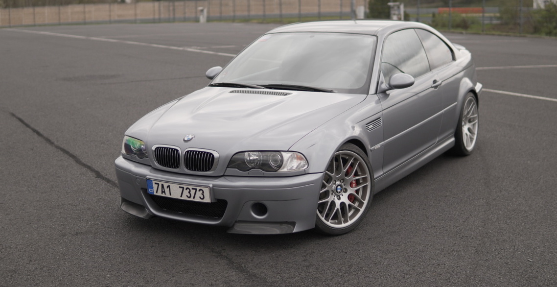 bmw-m3-csl-e46-1