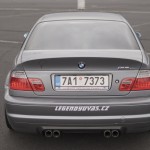 bmw-m3-csl-e46-10