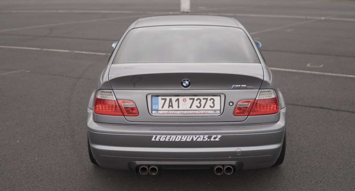 bmw-m3-csl-e46-10
