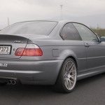bmw-m3-csl-e46-11
