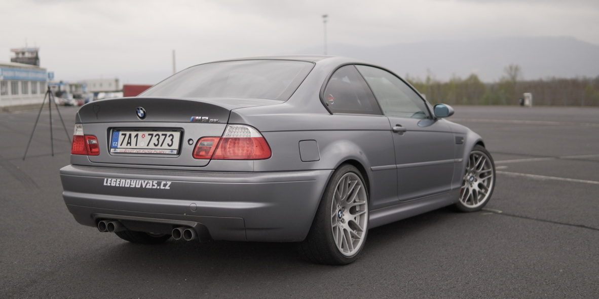 bmw-m3-csl-e46-11
