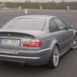 bmw-m3-csl-e46-12