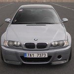 bmw-m3-csl-e46-13