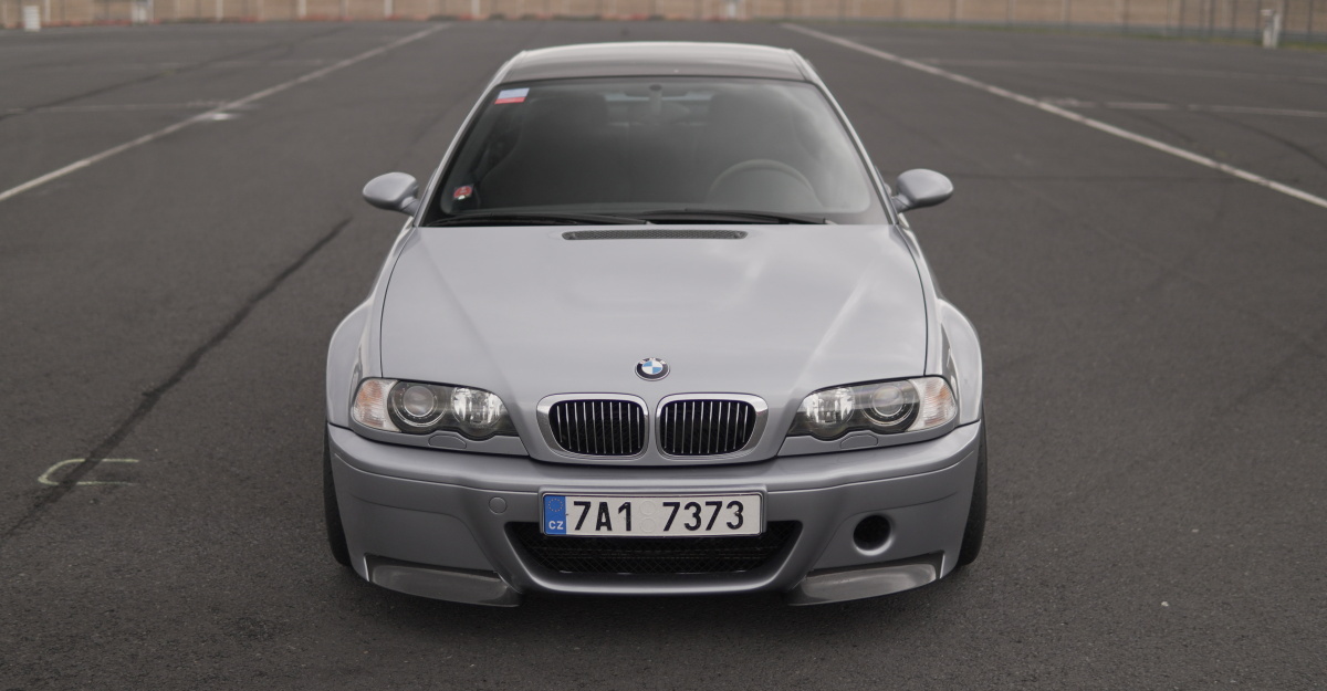 bmw-m3-csl-e46-13