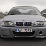 bmw-m3-csl-e46-14