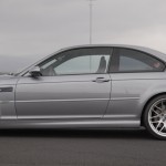 bmw-m3-csl-e46-16