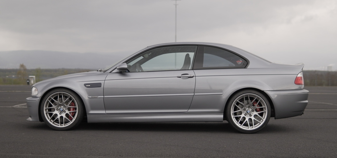 bmw-m3-csl-e46-16