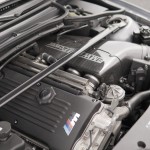 bmw-m3-csl-e46-18