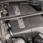 bmw-m3-csl-e46-19