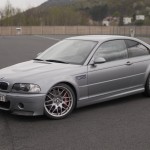 bmw-m3-csl-e46-3
