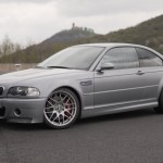 bmw-m3-csl-e46-4