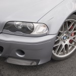bmw-m3-csl-e46-5