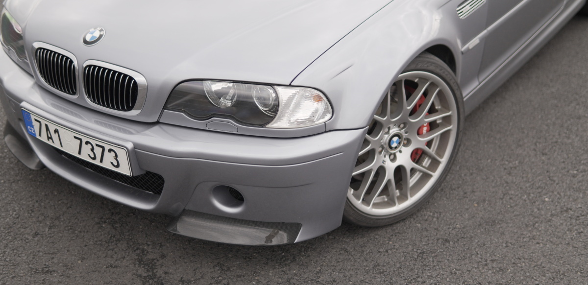 bmw-m3-csl-e46-5
