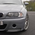 bmw-m3-csl-e46-6