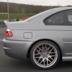 bmw-m3-csl-e46-8
