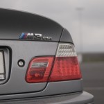 bmw-m3-csl-e46-9