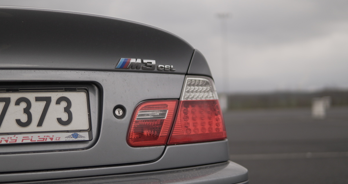 bmw-m3-csl-e46-9