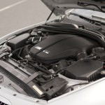 bmw-m6-e63-1