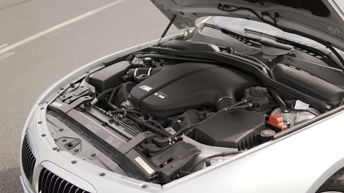 bmw-m6-e63-1
