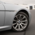 bmw-m6-e63-10