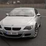 bmw-m6-e63-11