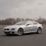 bmw-m6-e63-12