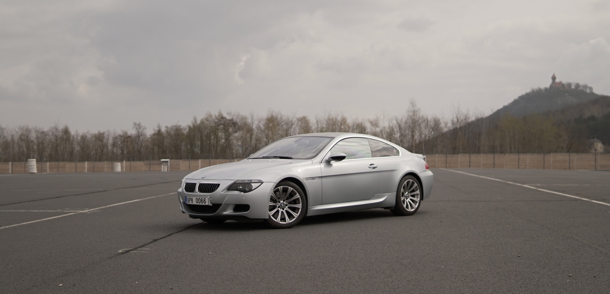bmw-m6-e63-12