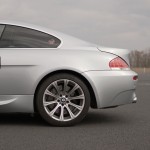 bmw-m6-e63-13