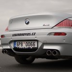 bmw-m6-e63-14