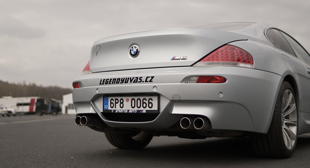 bmw-m6-e63-14