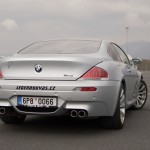 bmw-m6-e63-15