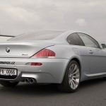 bmw-m6-e63-16