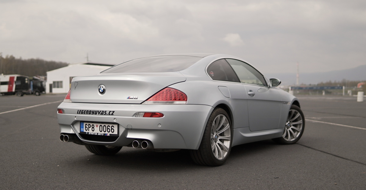 bmw-m6-e63-16