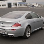 bmw-m6-e63-17