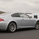 bmw-m6-e63-18