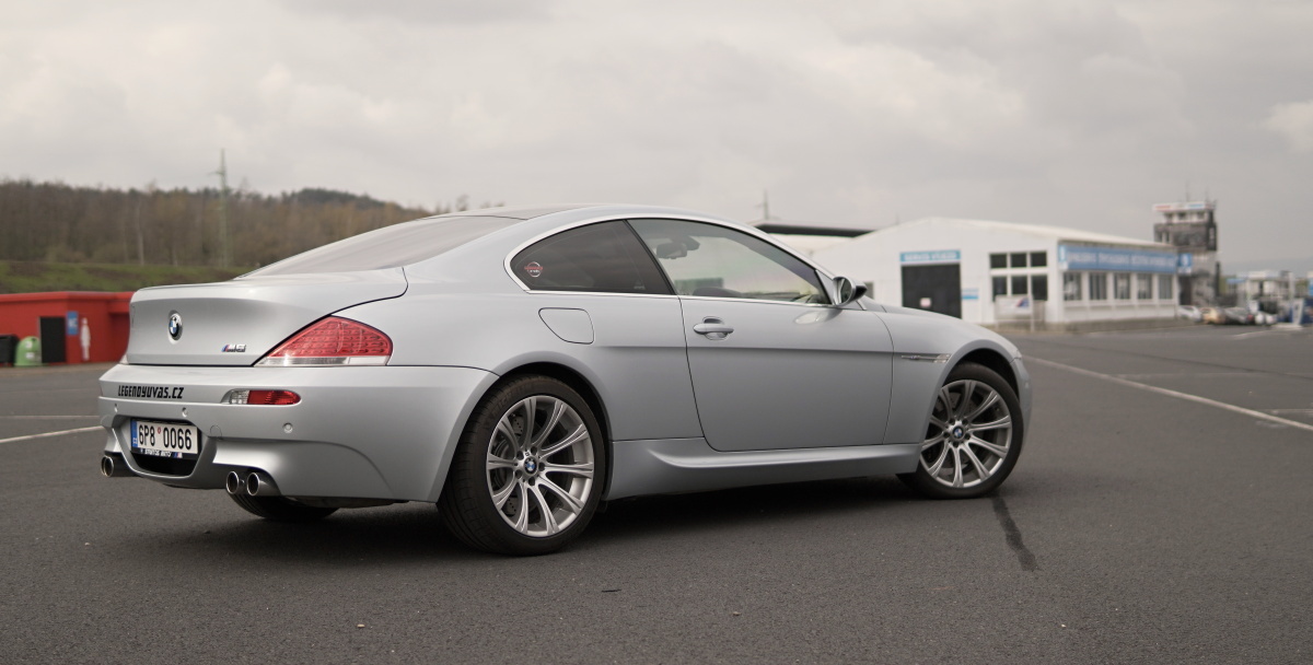 bmw-m6-e63-18