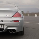 bmw-m6-e63-19