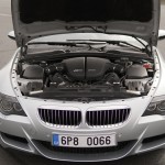 bmw-m6-e63-2
