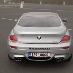 bmw-m6-e63-20