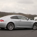 bmw-m6-e63-21